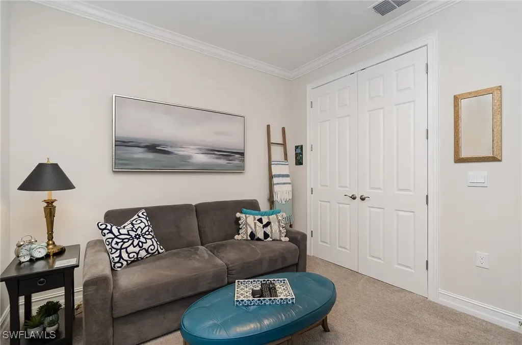3951 Crosswater Drive North Fort Myers FL 33917