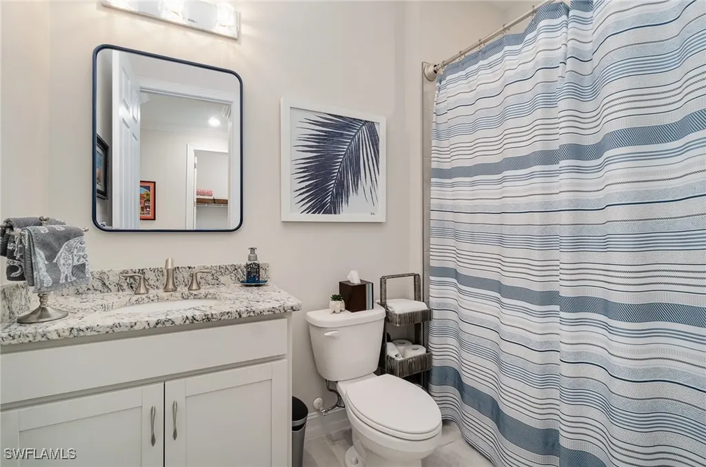 3951 Crosswater Drive North Fort Myers FL 33917