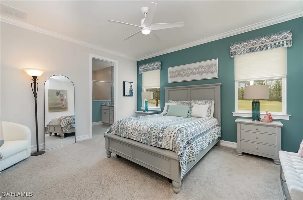 3951 Crosswater Drive North Fort Myers FL 33917