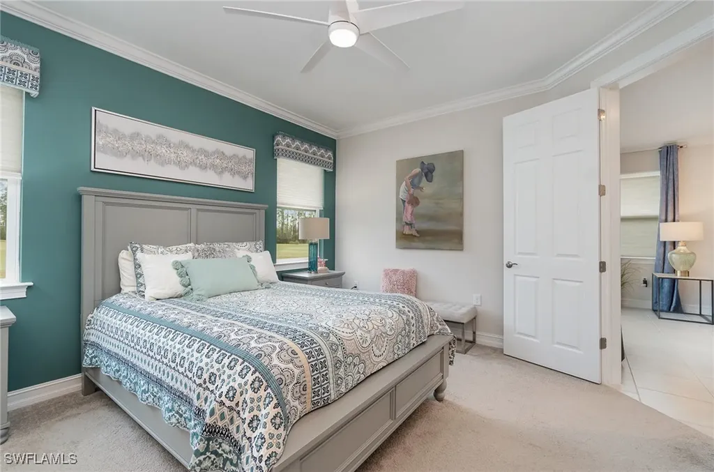 3951 Crosswater Drive North Fort Myers FL 33917