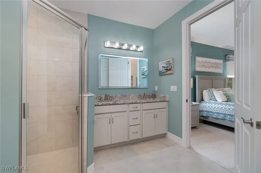 3951 Crosswater Drive North Fort Myers FL 33917