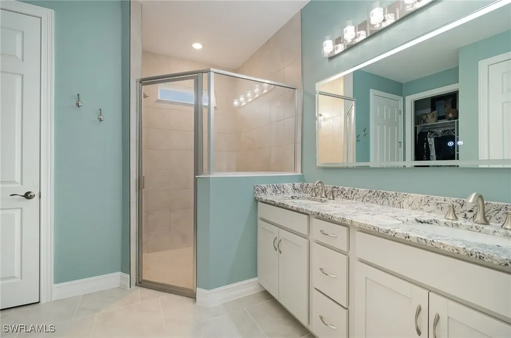 3951 Crosswater Drive North Fort Myers FL 33917