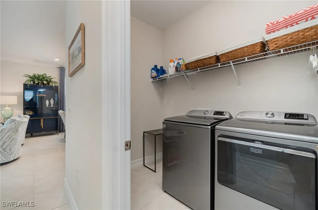 3951 Crosswater Drive North Fort Myers FL 33917