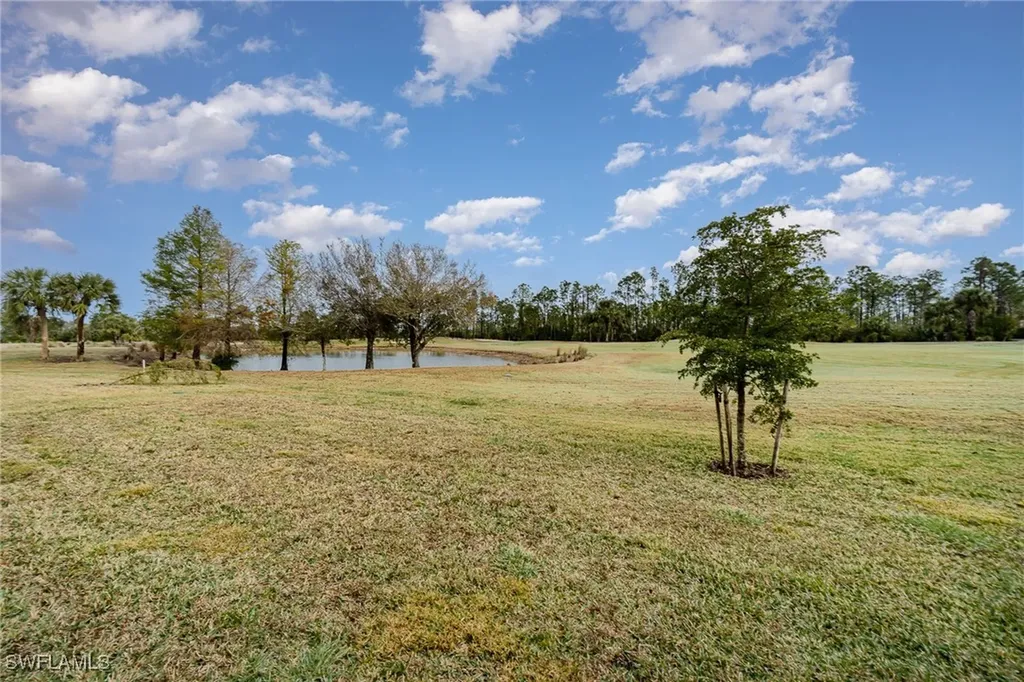 3951 Crosswater Drive North Fort Myers FL 33917
