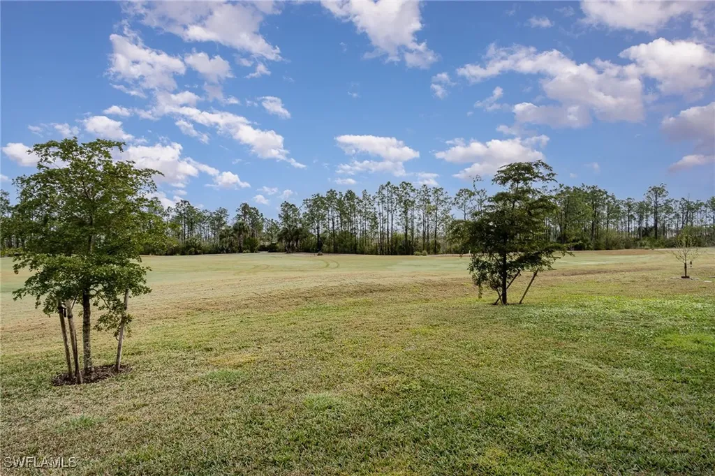 3951 Crosswater Drive North Fort Myers FL 33917