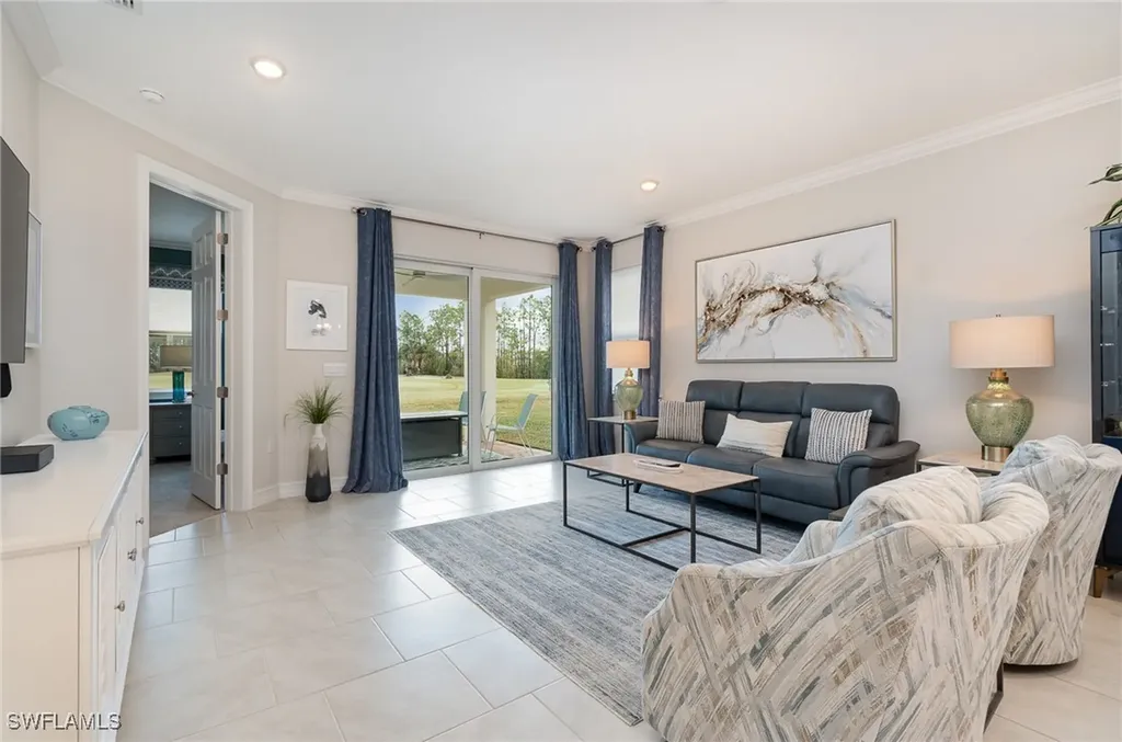 3951 Crosswater Drive North Fort Myers FL 33917