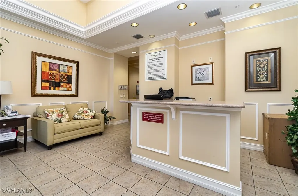 3951 Crosswater Drive North Fort Myers FL 33917