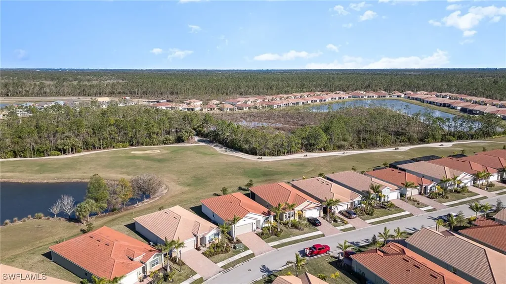 3951 Crosswater Drive North Fort Myers FL 33917