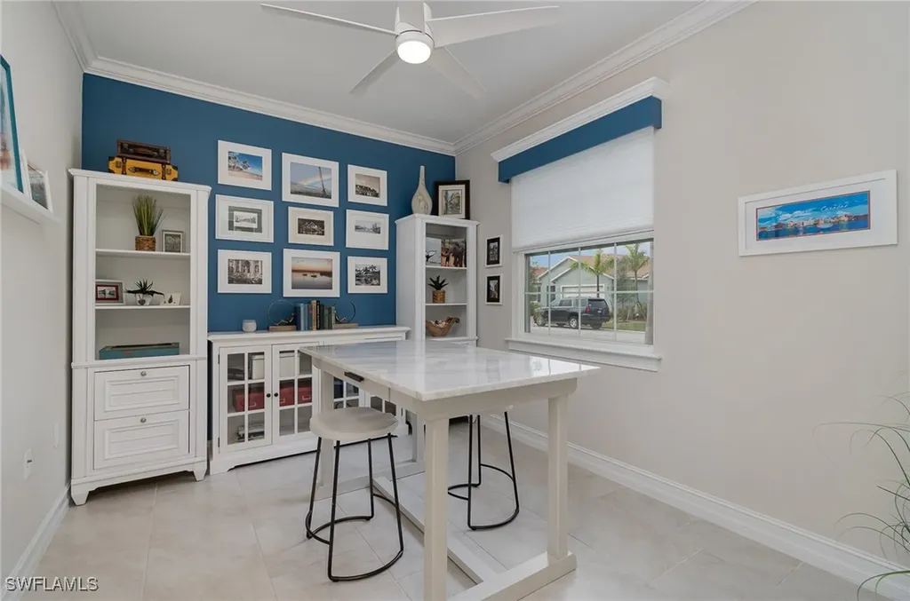 3951 Crosswater Drive North Fort Myers FL 33917