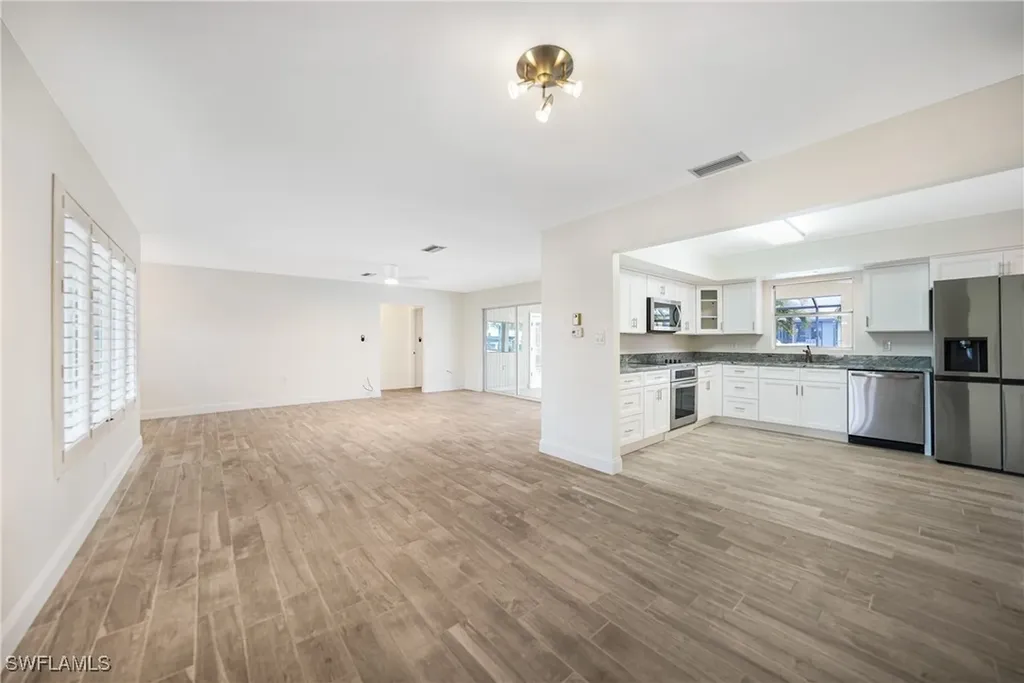 66 Ocean Drive Punta Gorda FL 33950