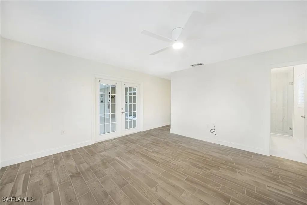 66 Ocean Drive Punta Gorda FL 33950