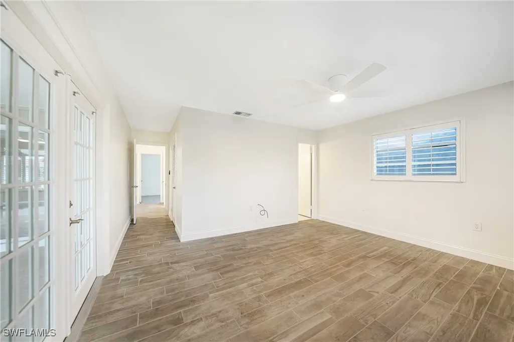 66 Ocean Drive Punta Gorda FL 33950