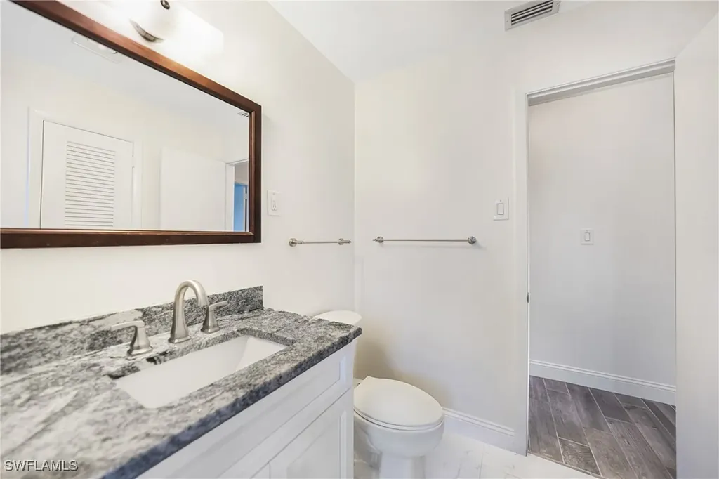 66 Ocean Drive Punta Gorda FL 33950