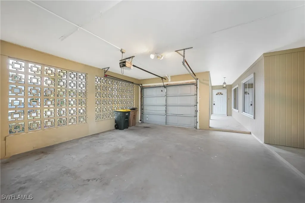 66 Ocean Drive Punta Gorda FL 33950