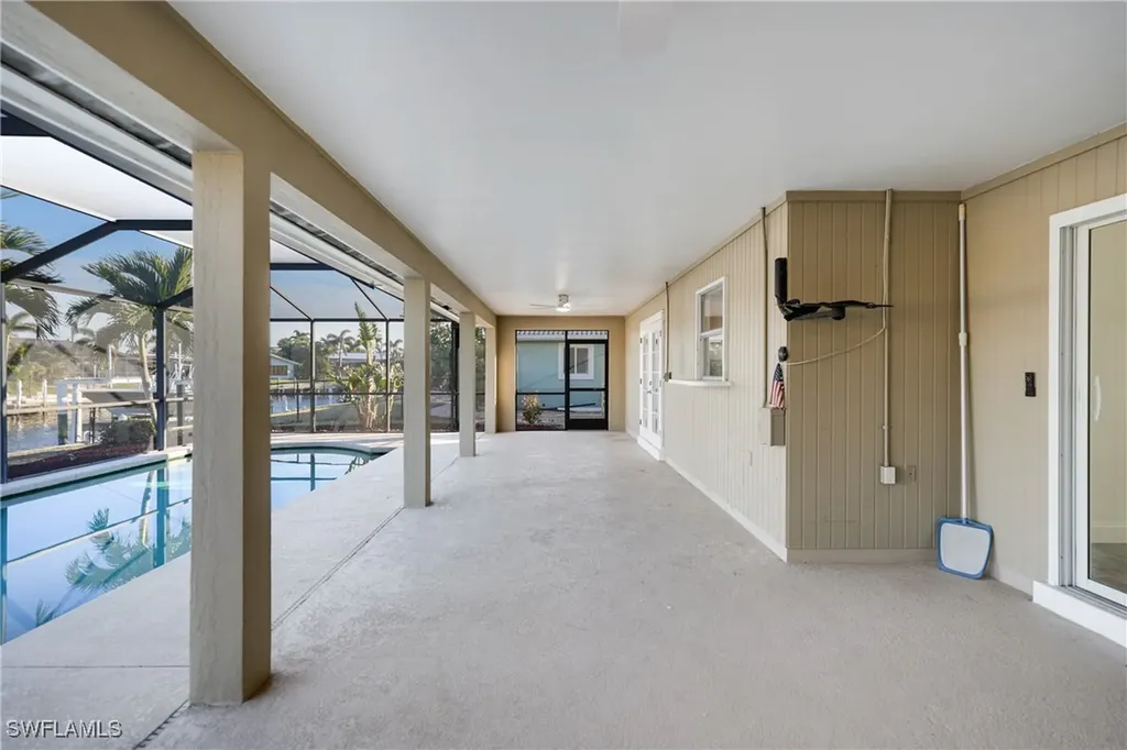 66 Ocean Drive Punta Gorda FL 33950