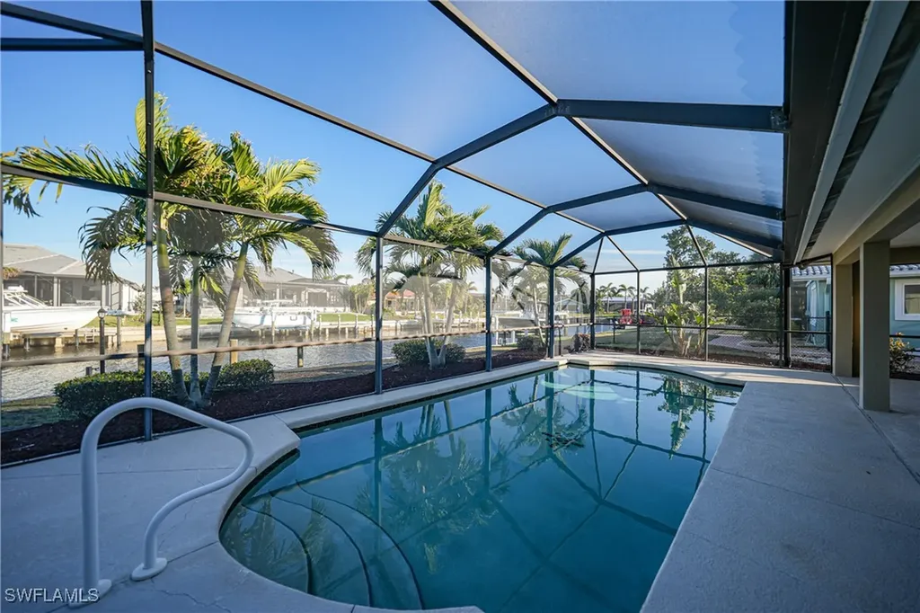 66 Ocean Drive Punta Gorda FL 33950