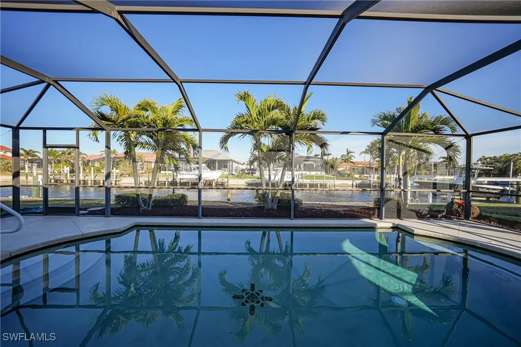 66 Ocean Drive Punta Gorda FL 33950