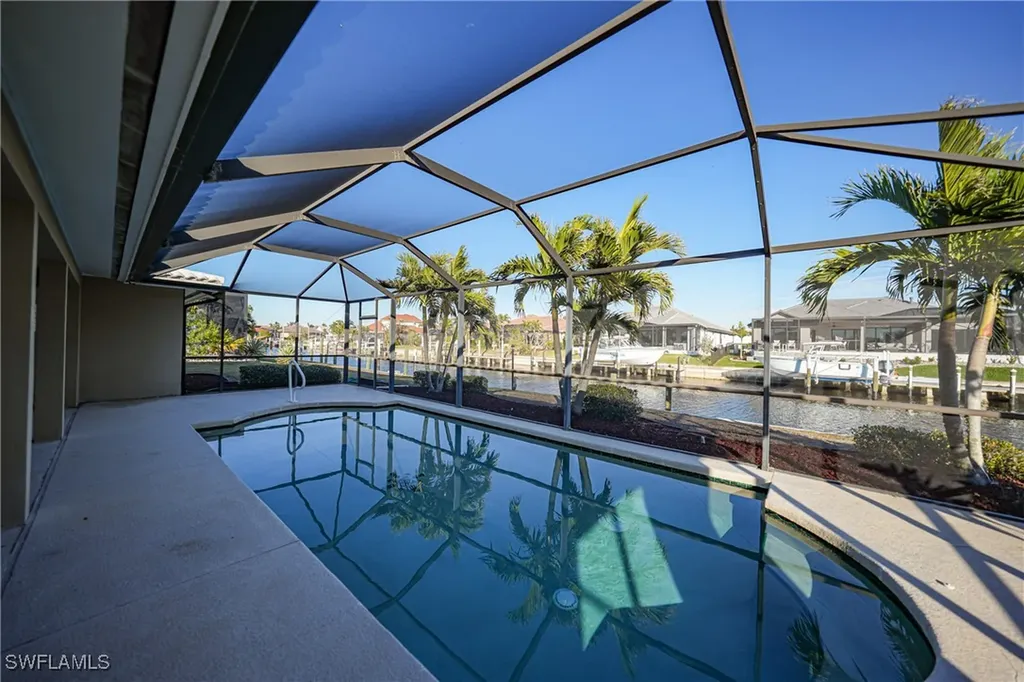 66 Ocean Drive Punta Gorda FL 33950