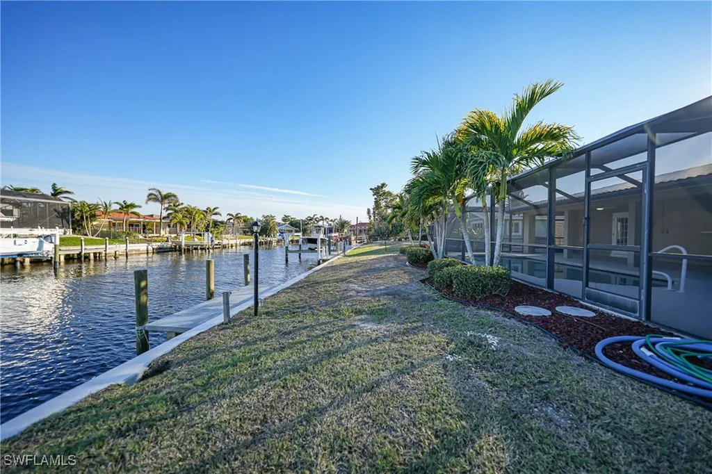66 Ocean Drive Punta Gorda FL 33950