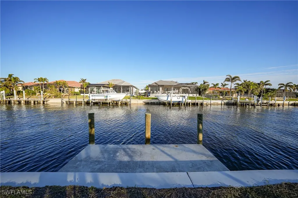 66 Ocean Drive Punta Gorda FL 33950