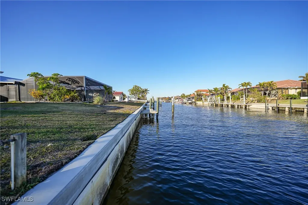 66 Ocean Drive Punta Gorda FL 33950