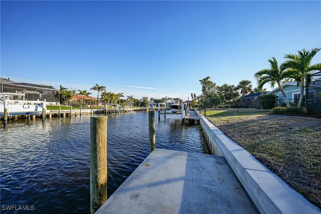66 Ocean Drive Punta Gorda FL 33950