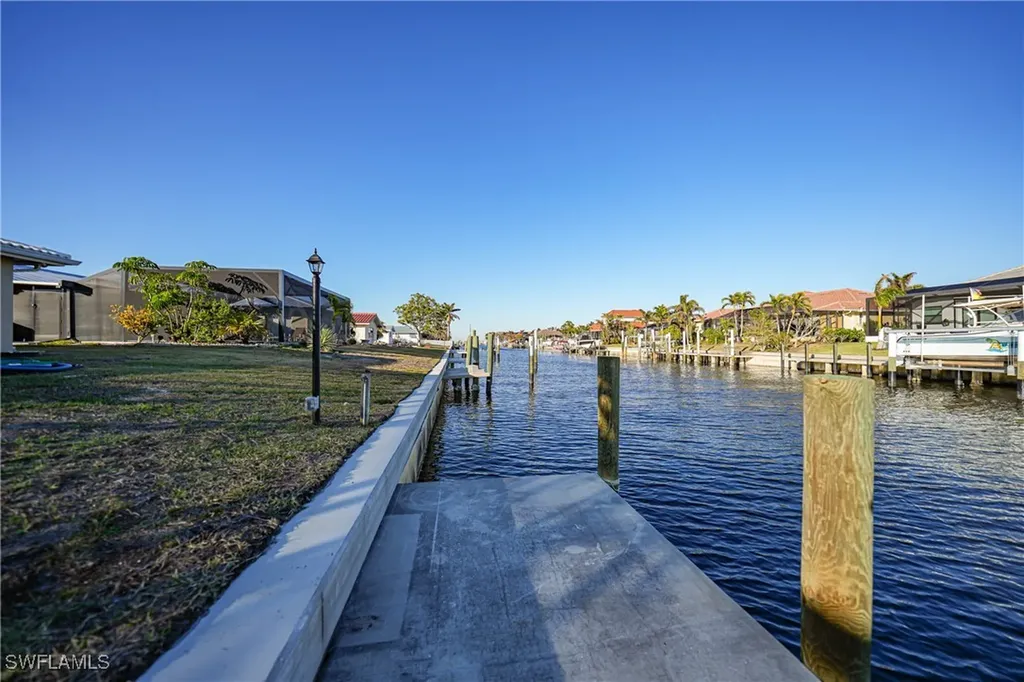 66 Ocean Drive Punta Gorda FL 33950