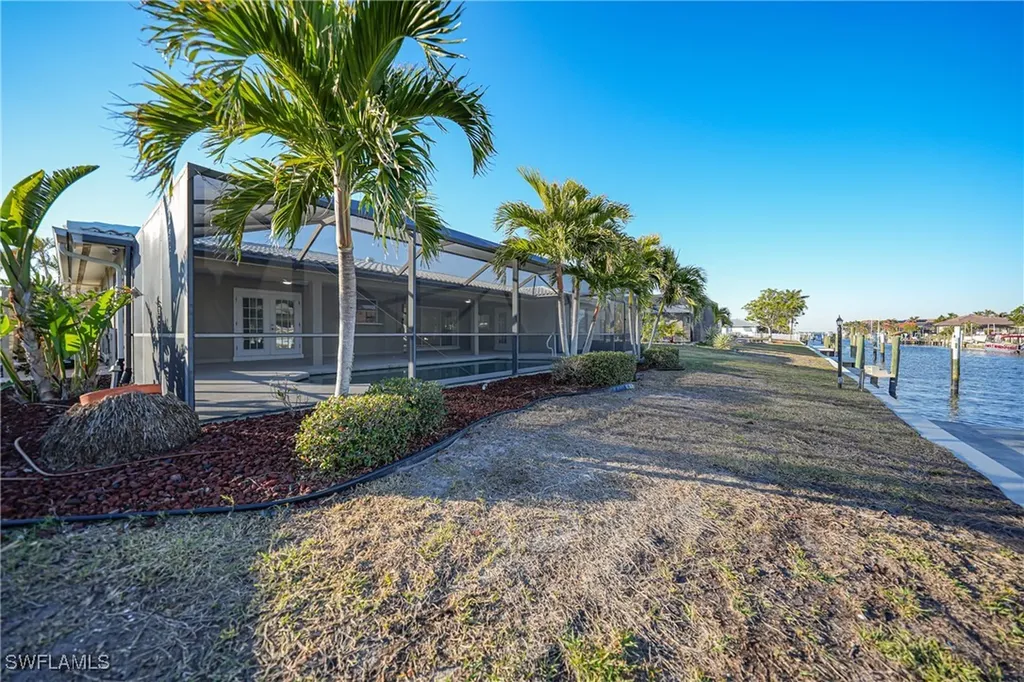 66 Ocean Drive Punta Gorda FL 33950