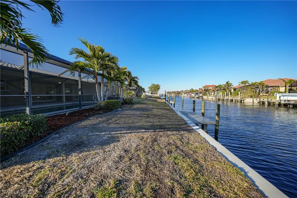 66 Ocean Drive Punta Gorda FL 33950
