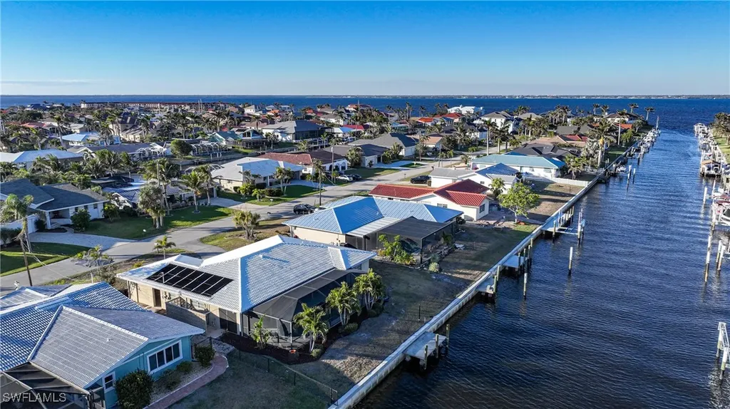 66 Ocean Drive Punta Gorda FL 33950