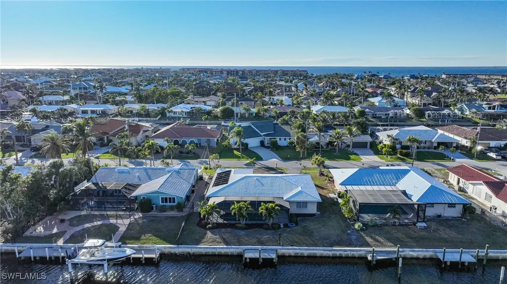 66 Ocean Drive Punta Gorda FL 33950