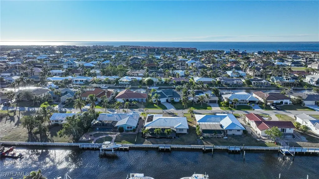 66 Ocean Drive Punta Gorda FL 33950