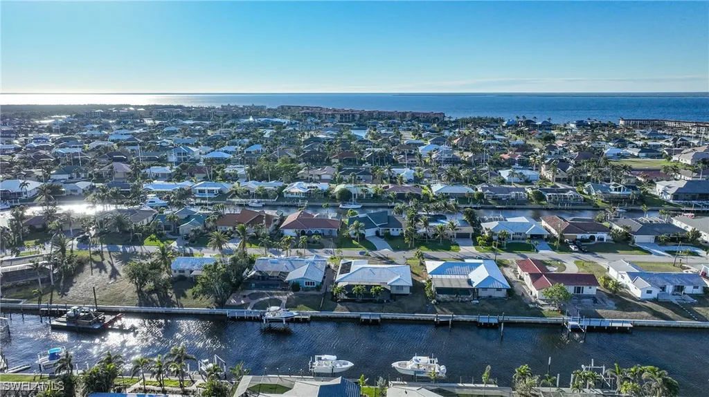 66 Ocean Drive Punta Gorda FL 33950