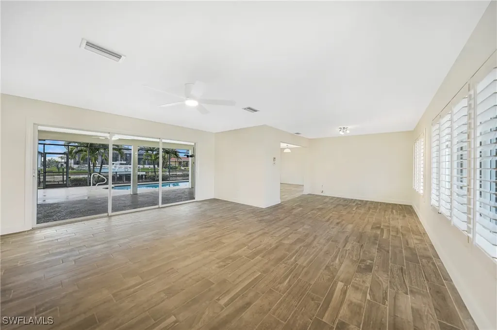 66 Ocean Drive Punta Gorda FL 33950