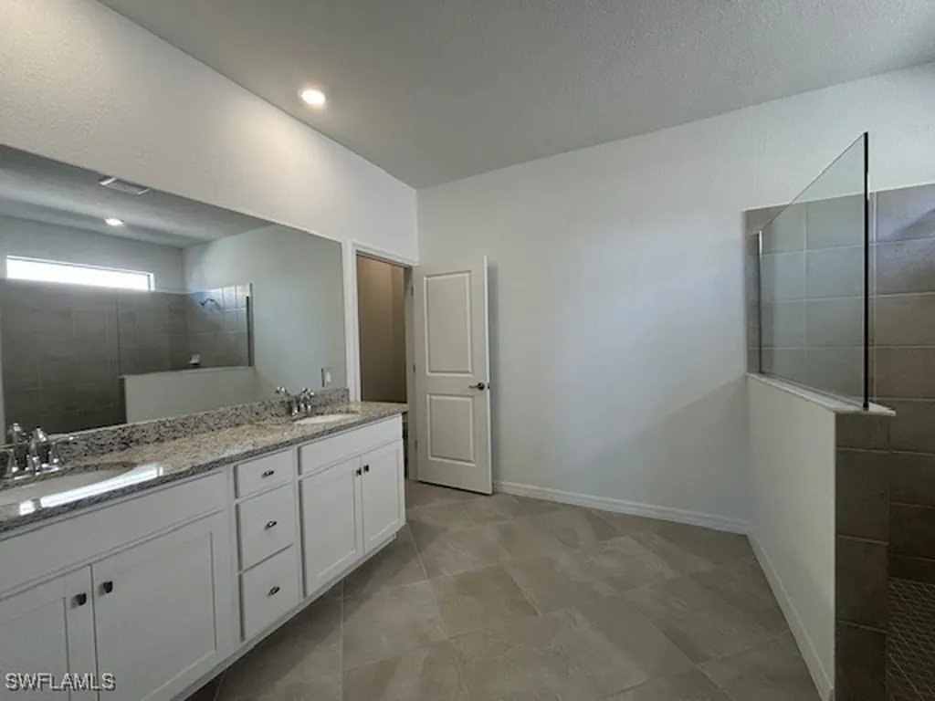 14812 Palamos Circle Fort Myers FL 33905