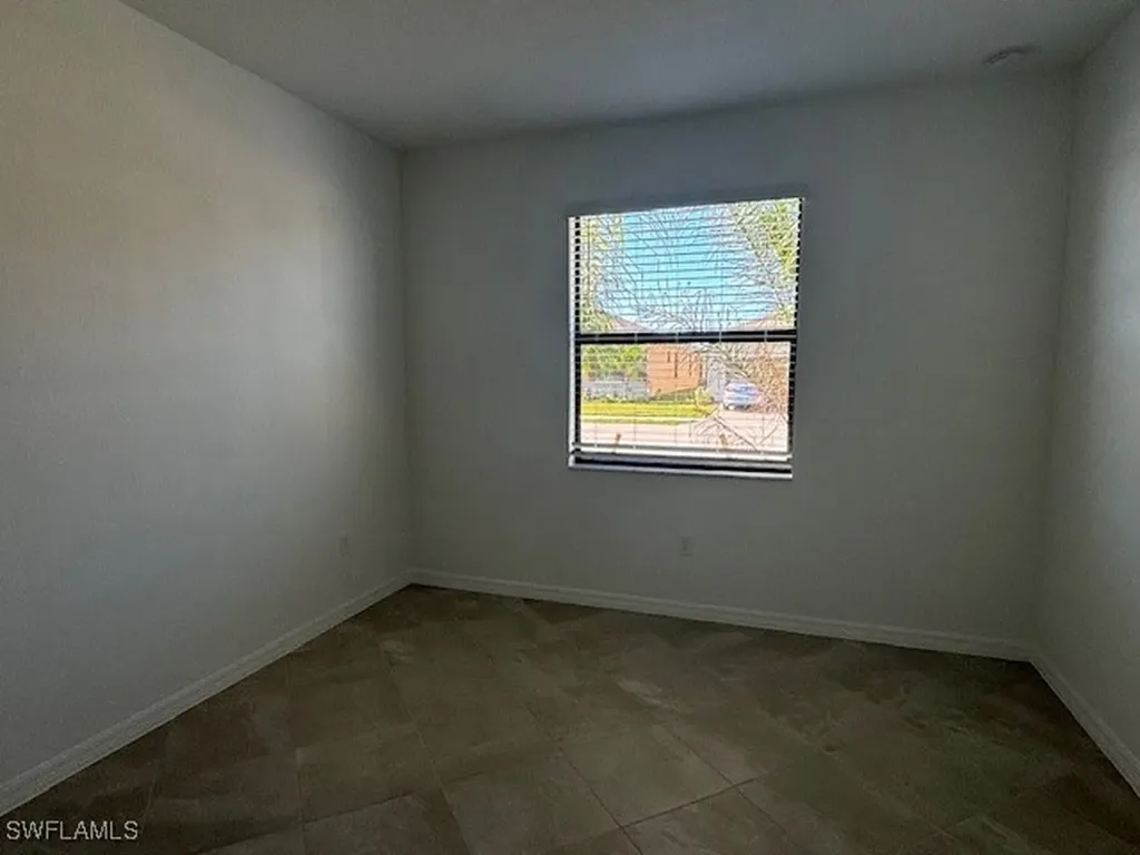 14812 Palamos Circle Fort Myers FL 33905