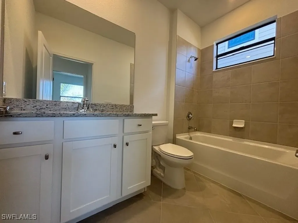 14812 Palamos Circle Fort Myers FL 33905