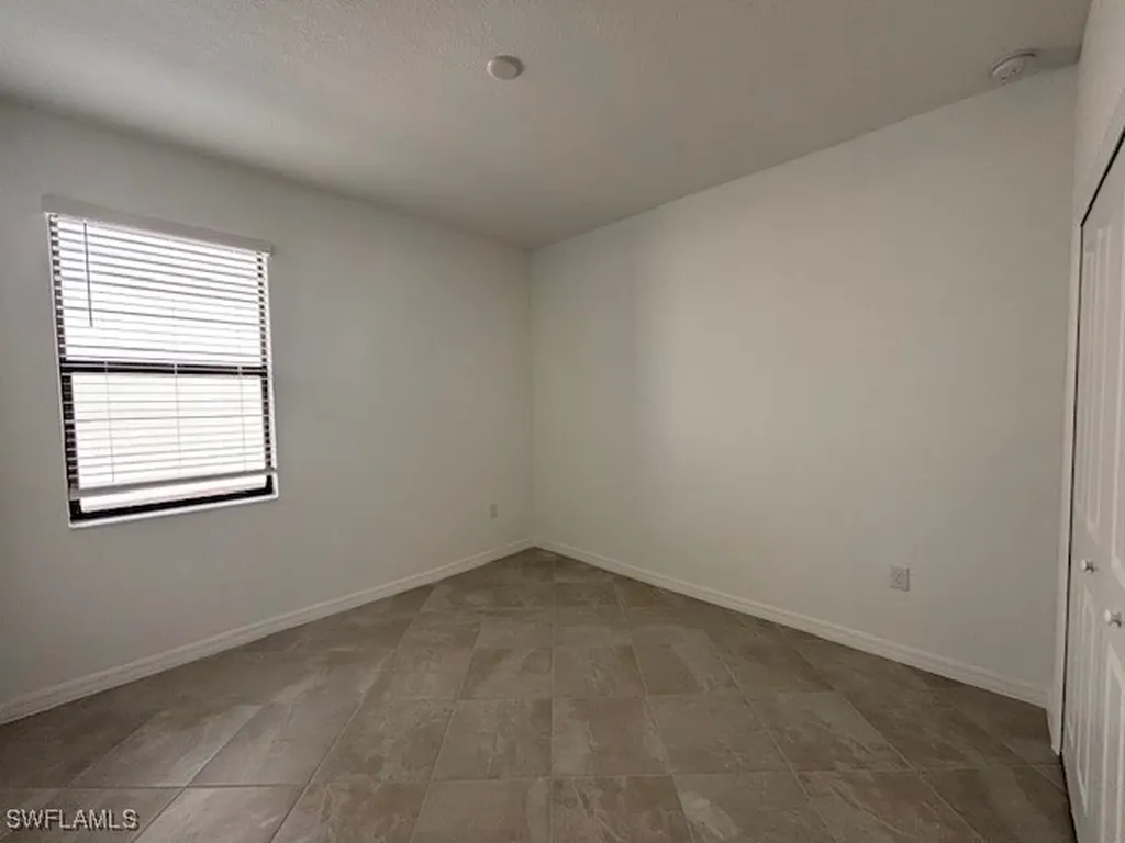 14812 Palamos Circle Fort Myers FL 33905