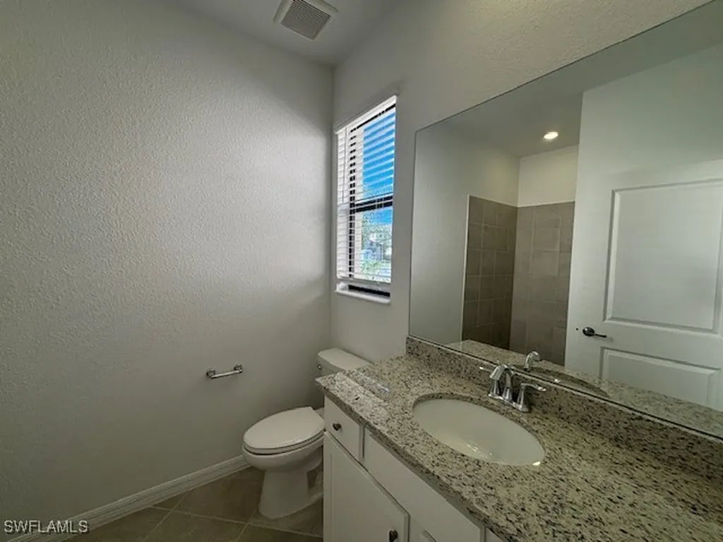 14812 Palamos Circle Fort Myers FL 33905