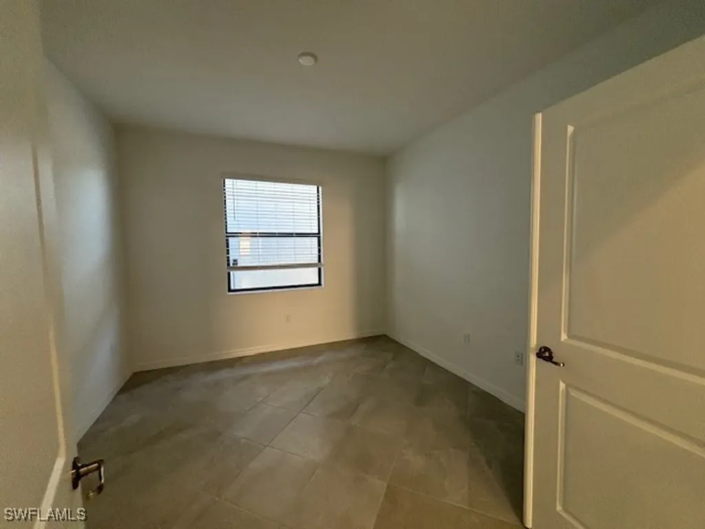 14812 Palamos Circle Fort Myers FL 33905