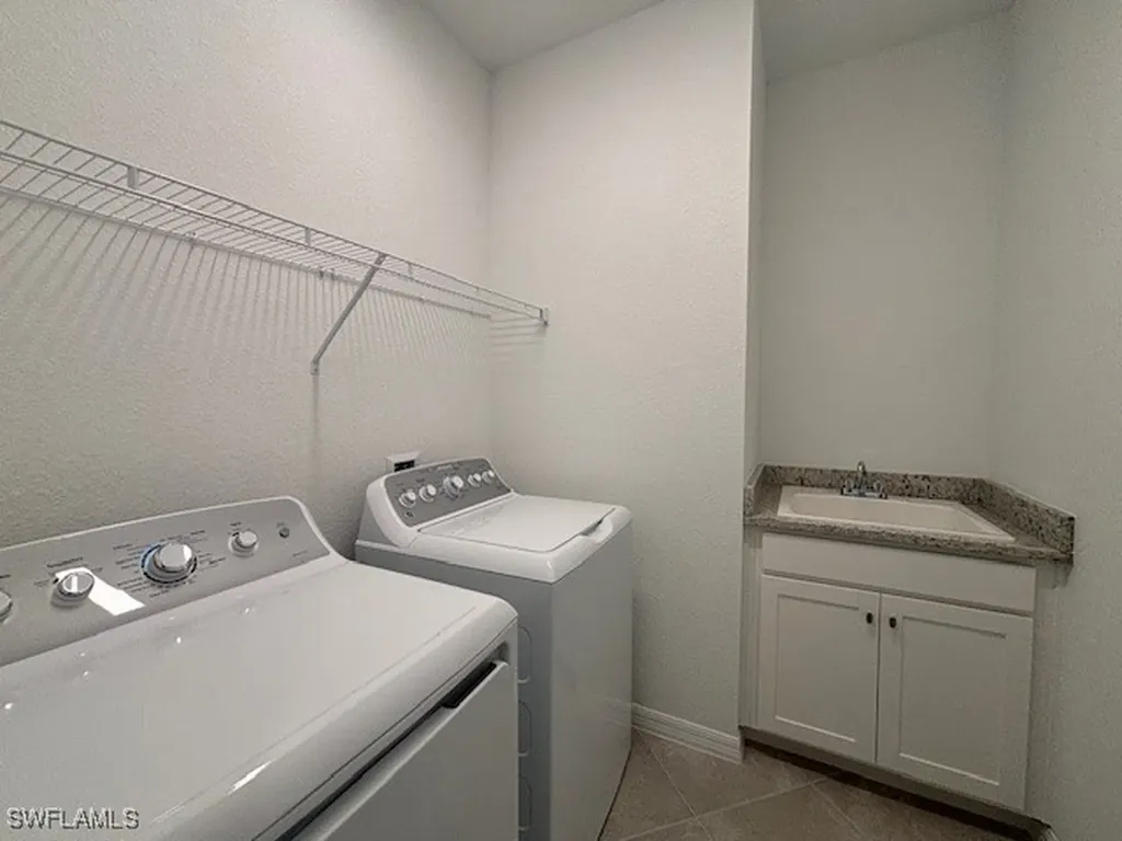 14812 Palamos Circle Fort Myers FL 33905