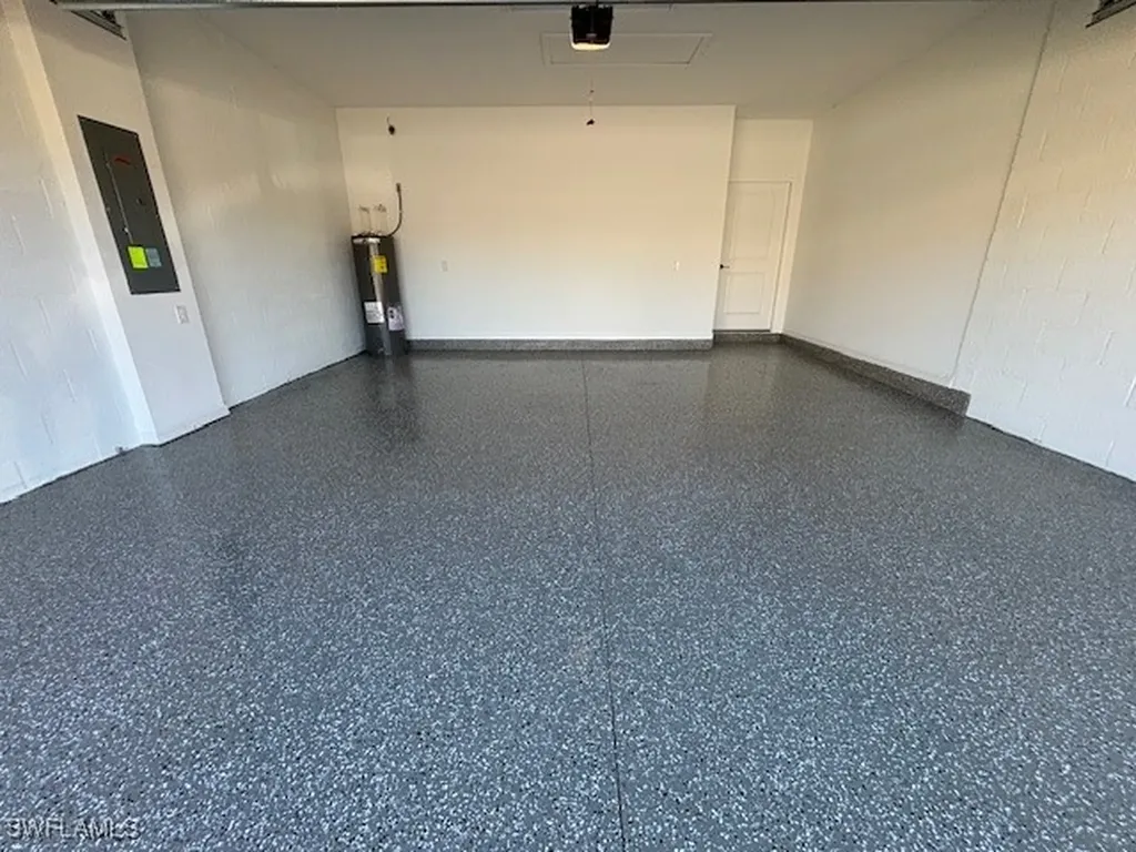 14812 Palamos Circle Fort Myers FL 33905