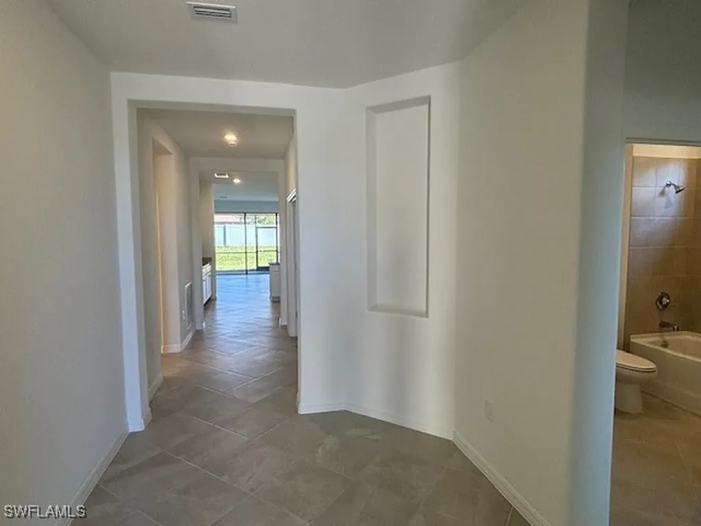 14812 Palamos Circle Fort Myers FL 33905