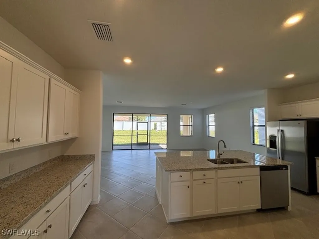 14812 Palamos Circle Fort Myers FL 33905