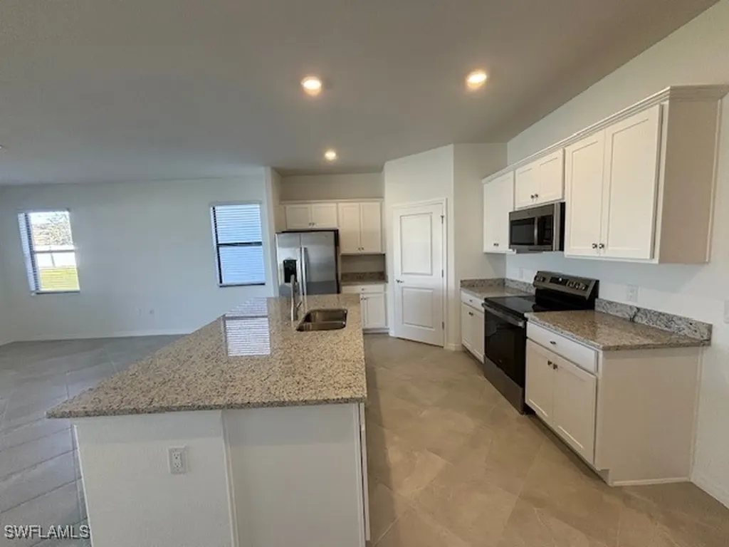 14812 Palamos Circle Fort Myers FL 33905