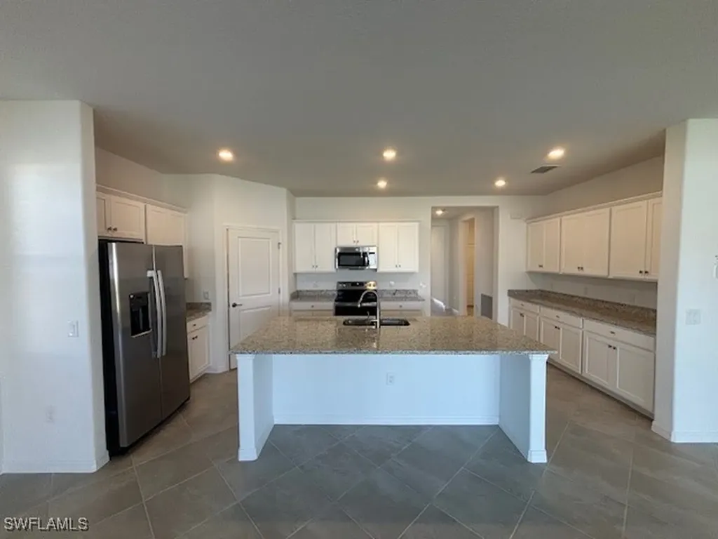 14812 Palamos Circle Fort Myers FL 33905