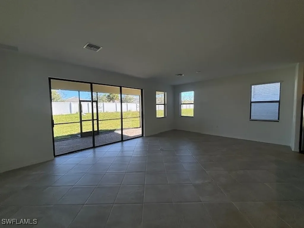 14812 Palamos Circle Fort Myers FL 33905