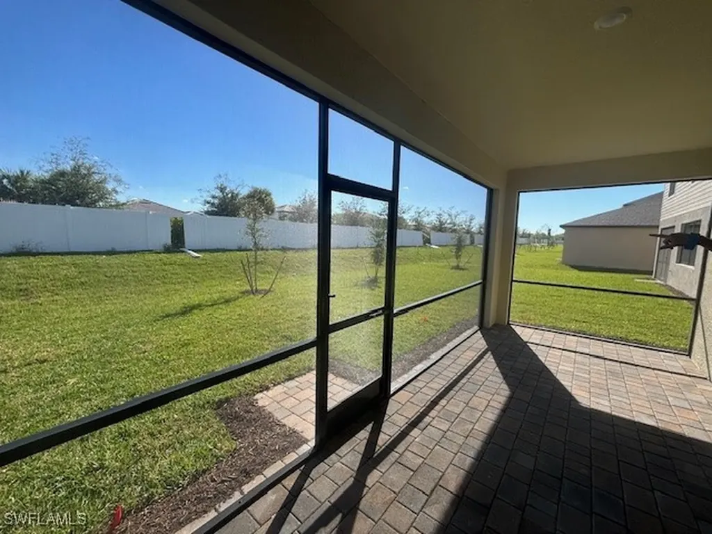 14812 Palamos Circle Fort Myers FL 33905