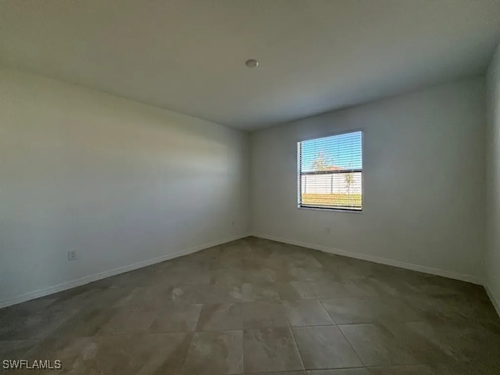 14812 Palamos Circle Fort Myers FL 33905