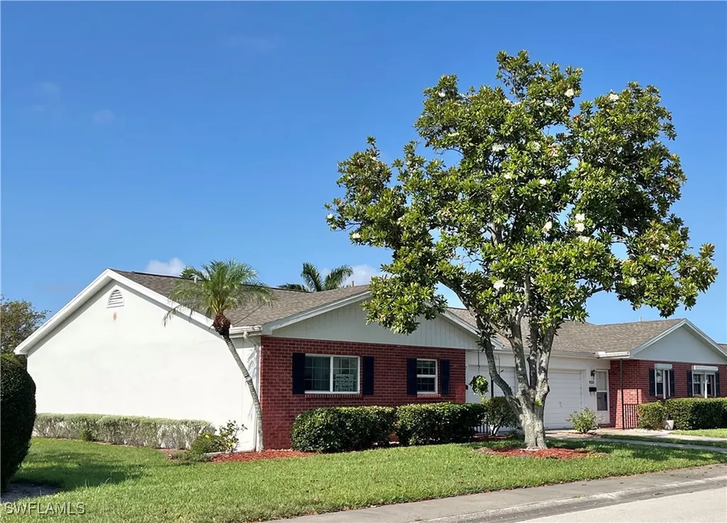 1374 Eagle Way Fort Myers FL 33919